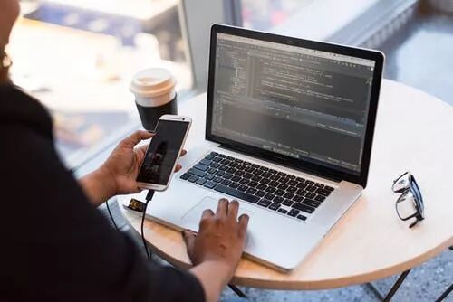 How to Upgrade from Java 8 to Java 12: Benefits and Troubleshooting Tips
