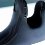 3D Printing: The Golden Path for College Student Entrepreneurs