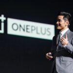 Major Announcement | OnePlus Enters Smart Home Market: Focusing on Flagship TVs