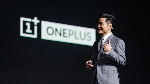 Major Announcement | OnePlus Enters Smart Home Market: Focusing on Flagship TVs