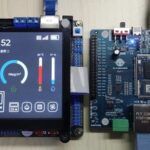 Open Source Smart Home System Based on Linux