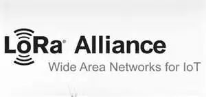 Comprehensive Guide to Product Certification: Detailed Explanation of LoRaWAN Certification Projects and Processes