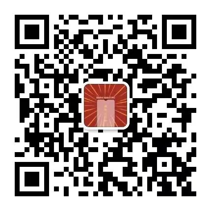 Self-Compiled | LineageOS 22.2 | QPR2 | A15 Released for Redmi Note 8 Pro