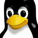 Understanding Makefile