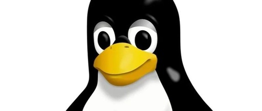 Understanding Makefile