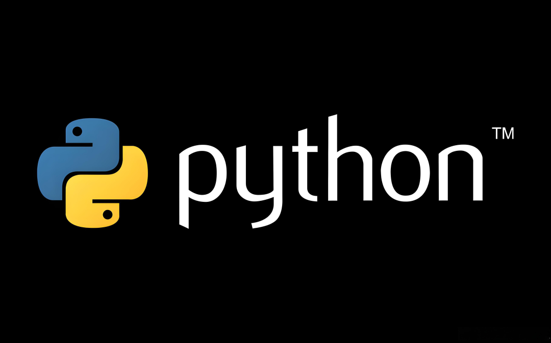 Build Your Own Calculator with Python: A Programming Practice from Scratch