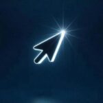 Using the DrmCursor Layer in Rockchip