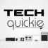 Do You Really Need an Amplifier and DAC for Your Headphones?