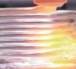Revolution of 3D Printing Technology in Glass Manufacturing: From Traditional Craft to Modern Marvels