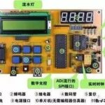 Methods and Three Steps to Master Microcontroller Programming Design