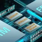 Combining RK3588J and Domestic FPGA for High-Speed Signal Acquisition and Visualization Solutions!
