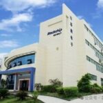 Rockchip: 'Samsung Foundry Halting All Business in China' is Fake News!