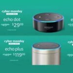 The Battle of Smart Speakers: Jack Ma Invests 400 Million, Jeff Bezos 1 Billion