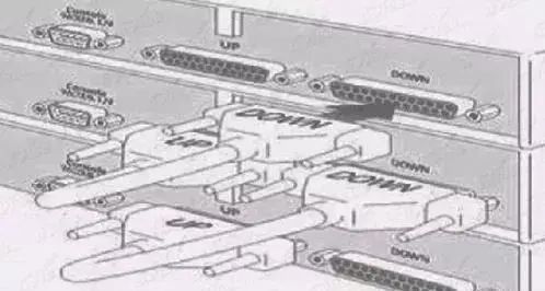 Networking with Switches and Routers