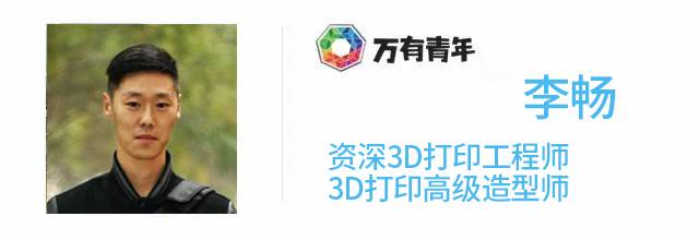 Can 3D Printing Really Create Organs? At Least It Helped a Bird!