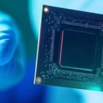 Employee Compensation at Weir Shares, Huahong Semiconductor, and SMIC in 2023