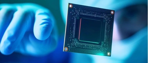 Employee Compensation at Weir Shares, Huahong Semiconductor, and SMIC in 2023