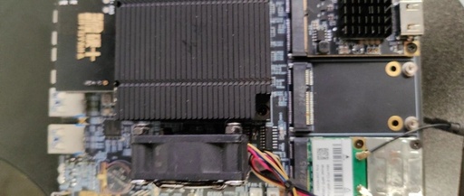 PCB Design Checklist: Routing