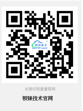 In-Depth Comparison of Three Mainstream Quad-Core Cortex-A53 Processors: TI AM6254, i.MX8M Mini, and RK3562J