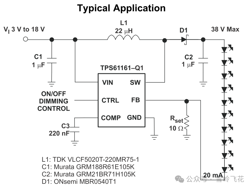 Disassembly and Analysis of Yushu Technology's L1 LiDAR Chip