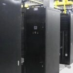 Heat Management and Safety for Home Servers and Network Devices: Special Protection for 24/7 Operating Equipment
