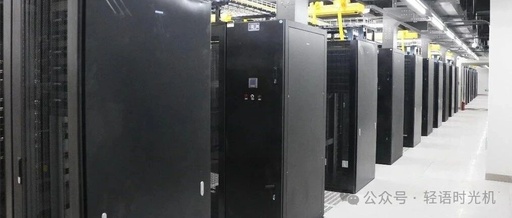 Heat Management and Safety for Home Servers and Network Devices: Special Protection for 24/7 Operating Equipment