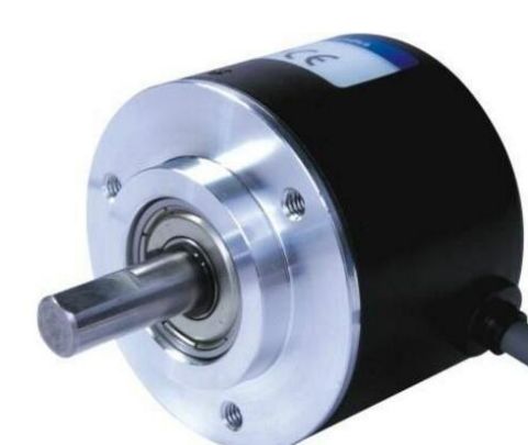 Common Sensors Used in Vehicle Inspection Lines