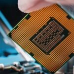 Top 100 Chips - Can Allwinner Technology, the Tablet King, Lead the AI Era?