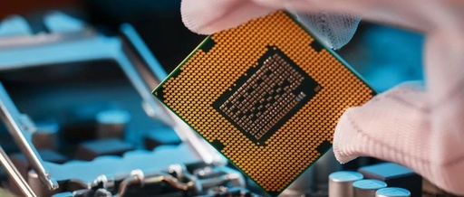 Top 100 Chips - Can Allwinner Technology, the Tablet King, Lead the AI Era?
