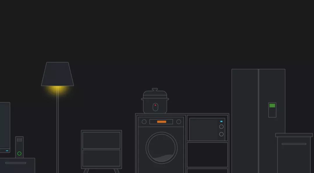 Which Xiaomi Smart Home Devices are Suitable for Renters?