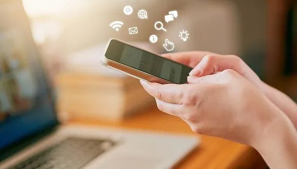Apple and Google Collaborate: Your Phone's Bluetooth Can Be Used to Track COVID-19 Close Contacts