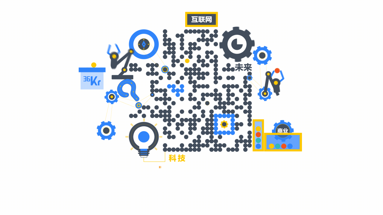 Rapid Development of Chinese Manufacturing: Smart Home Sector May Become the Next Hotspot