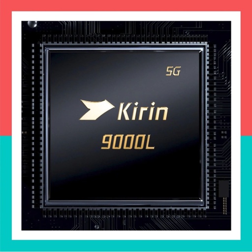 Kirin 9000L Benchmark Results Released: Noticeable CPU Reduction Compared to 9000