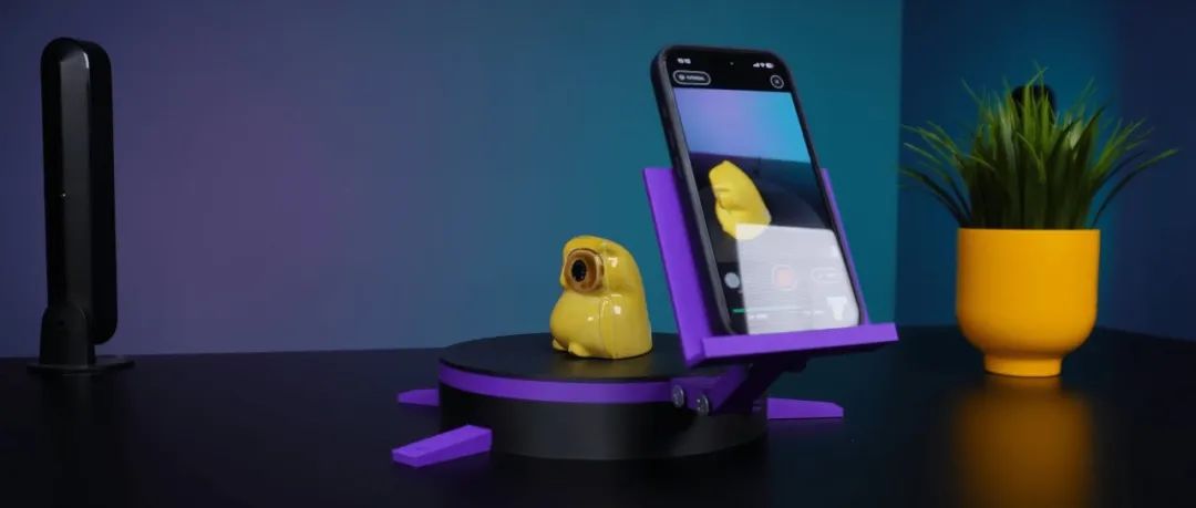 Transform Your Device into a Cute Companion! Creating Adorable Eyes with ESP32 and LCD