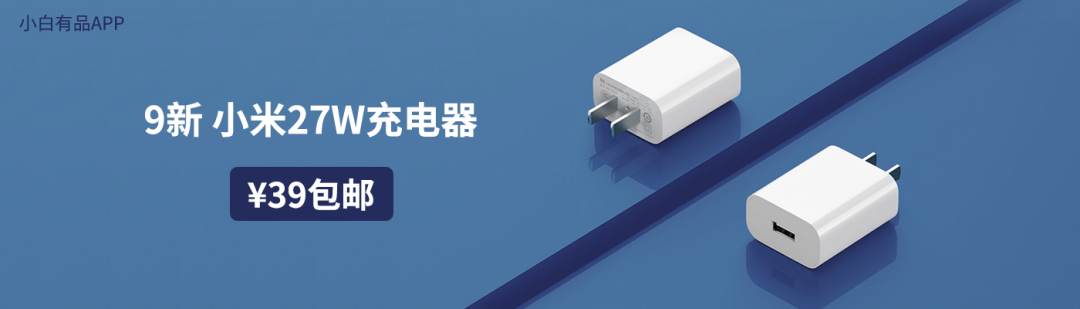 Qualcomm Snapdragon 750G Released: Mid-Range 5G Xiaomi First Launch, Is It Just Incremental?