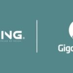 GigaDevice's High-Performance GD32A7x Automotive MCU Now Supported by TASKING Compiler