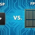 FPGA and DSP as Motor Control Chips: A Comprehensive Analysis of Advantages and Disadvantages (Part 1)