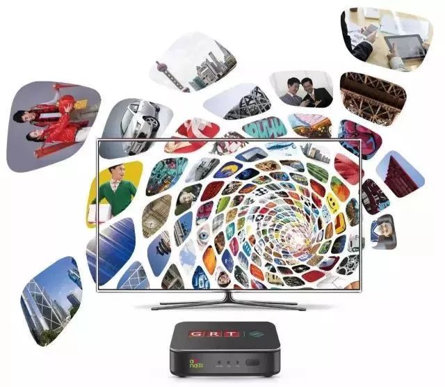 Is Your Broadband Ready for the Era of Smart Homes?