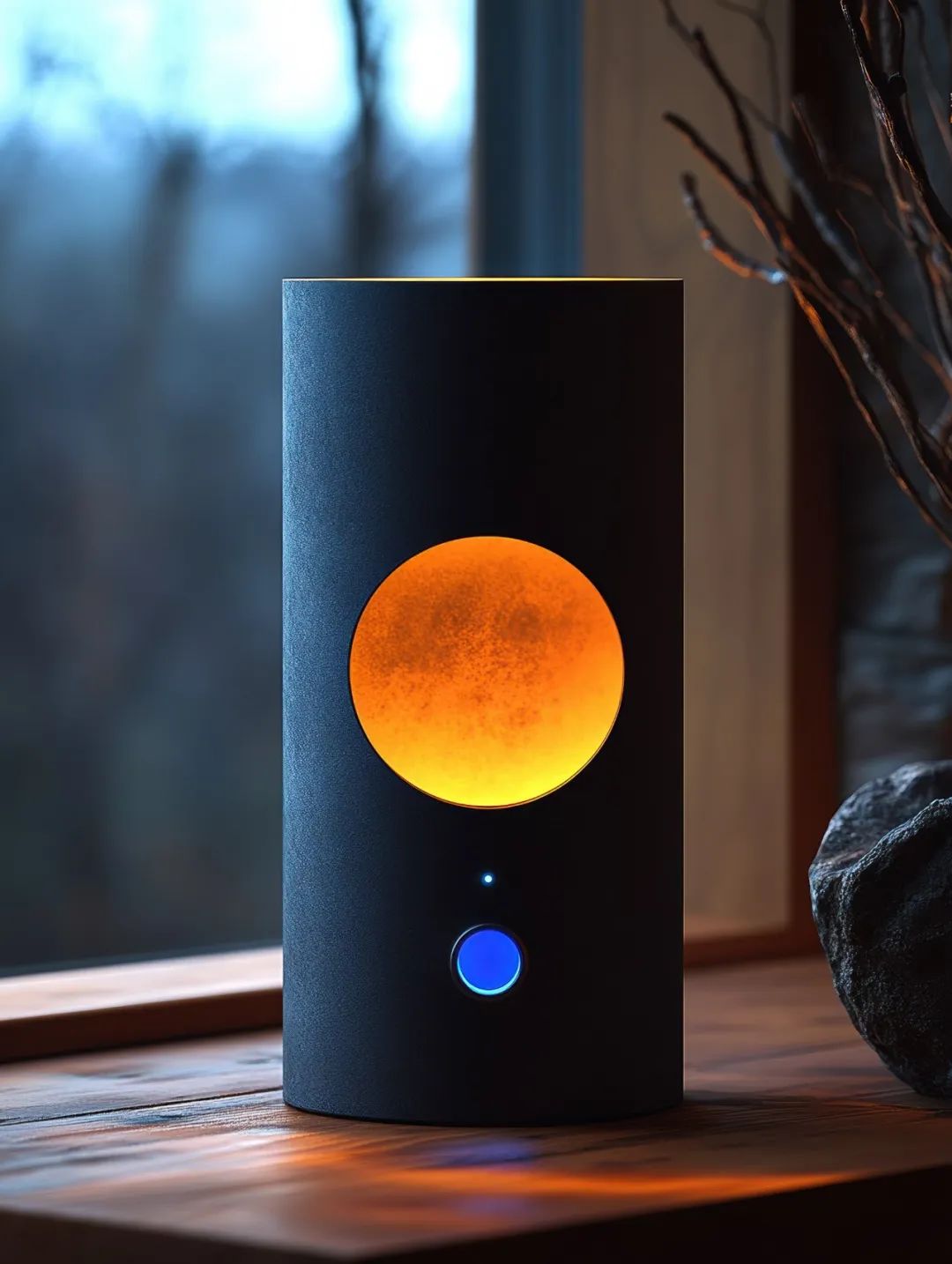 Insights on Choosing My Bluetooth Speaker