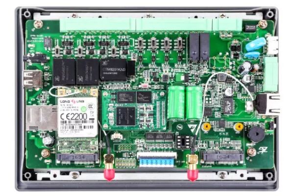 How to Prevent Data Loss During Sudden Power Loss in ARM Systems?