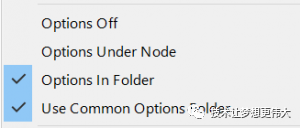 Segger Embedded Studio: Try This New Embedded Compiler Environment!