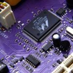 NAND Flash Prices Expected to Stabilize and Rise in Q4