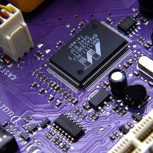 NAND Flash Prices Expected to Stabilize and Rise in Q4