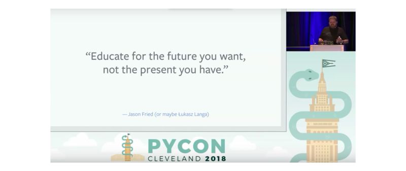 From 'Python 3 Will Never Appear on Facebook' to Over 55% Adoption: A Journey of Change
