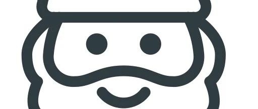 Summary of Basic Knowledge for Python Beginners