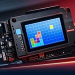 Practical Guide to Minimalist LCD Screen Driver for Quick Interactive Development