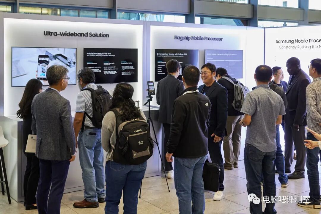Next Generation Smartphone Flagship SoCs Unveiled! Major Core Upgrades Across the Board! Has Qualcomm Surpassed the A17 Pro? Is MTK Going Even Further?