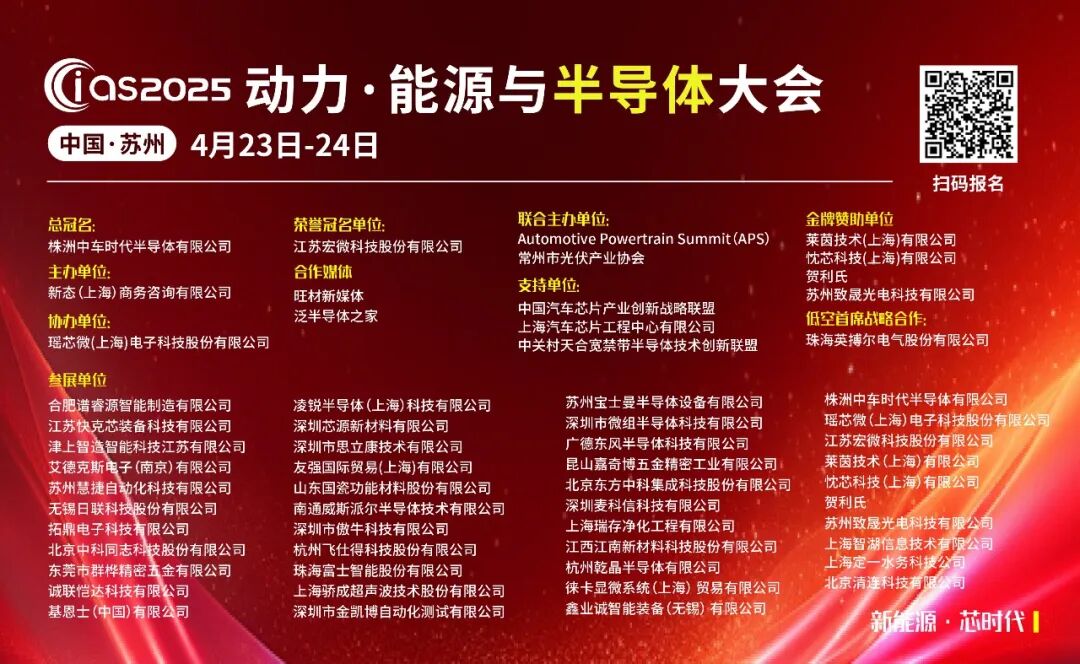 Chinese Chip Giants: Unfazed by High U.S. Tariffs!