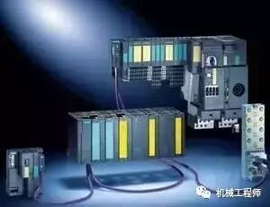 Key Points in Designing PLC Control Systems: A Must-Read!
