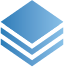 Embedded Modular Computer COM-HPC Client